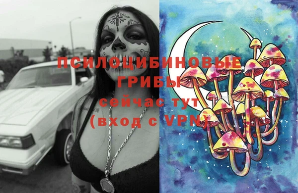 ECSTASY Арсеньев