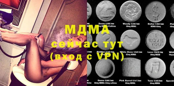прущие грибы Аркадак